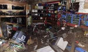 macugnaga alluvione00003 copia