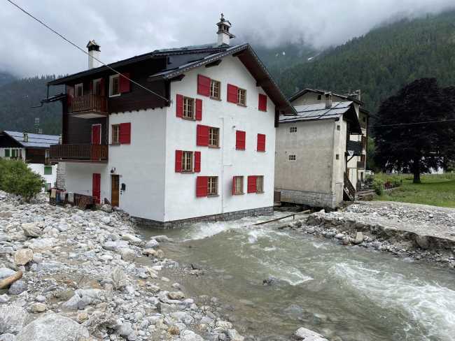 macugnaga alluvione00004 copia