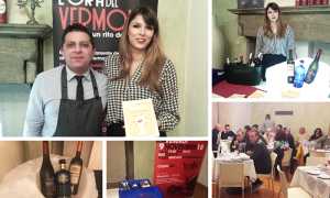 maffioli libro vermouth mix