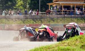 maggiora 26ottobre2018