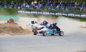 maggiora kart di pietro