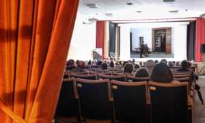 malescorto 2023 ph riccardo rapini 3t