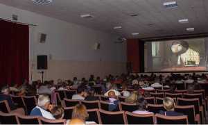malescorto sala Ph. Riccardo Rapini 1