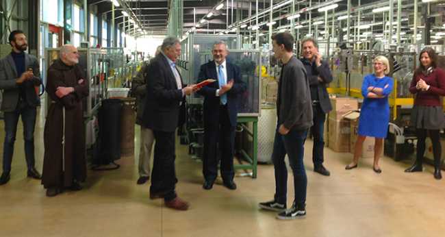 manifattura polli borse studio natale 16