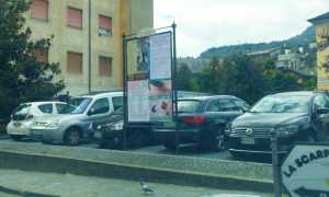 manifesti deiezione canina ok