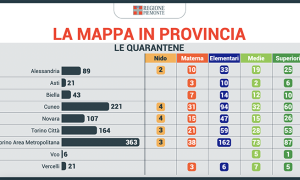 mappa281221