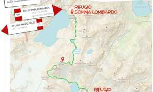 mappa 1