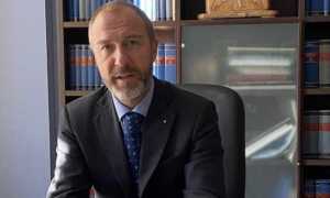 marco marchioni atc