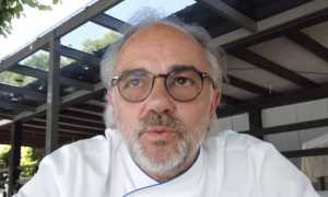 marco sacco