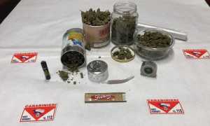 marijuana1