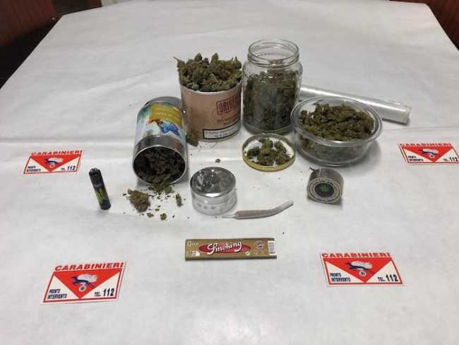 marijuana1