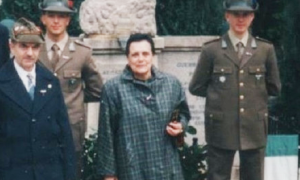martinoja alpini