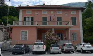 masera comune