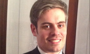 massimo lana medico