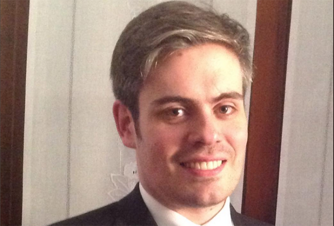 massimo lana medico