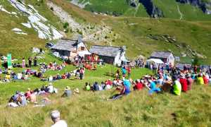 matogno musica montecrestese