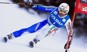 max blardone passato sportivo 4