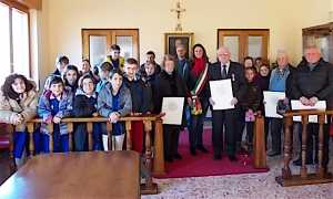 medaglie liberazione montecrestese 17