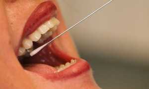 medical 6280019 640