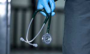 medico1