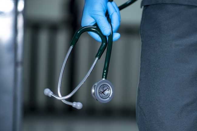 medico1