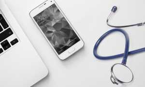 medico computer
