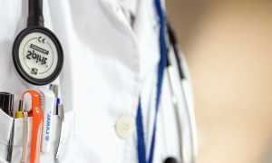 medico foto