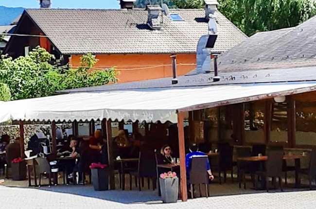 mercante vigezzo