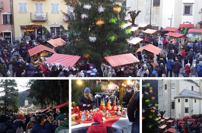 mercatini natale vigezzo maggiore 18 mix