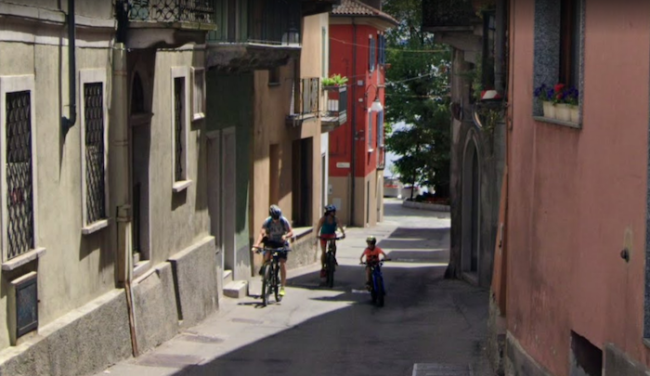 mergozzo ruga