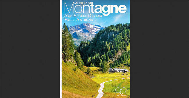 meridiani valli ossola giornale mag 18