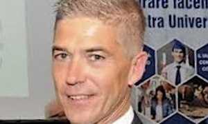 michele giovanardi