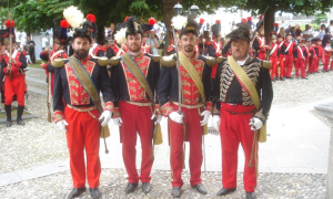 milizia bannio 19