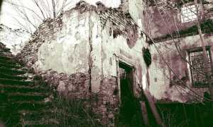 mill ge09e8589d 640