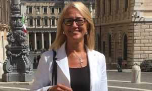 mirella cristina