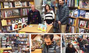 mirko zullo mix grossi