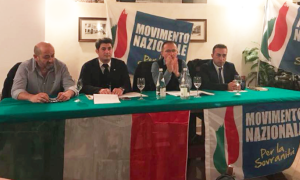 mns movimento sovranita corona ficara1