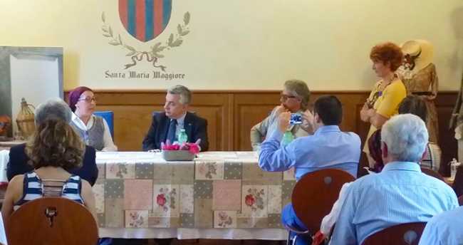 molinari stampa vigezzo maggiore 17