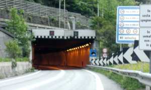 montecrev