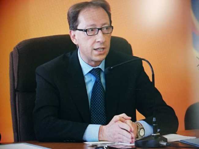 monti giuseppe