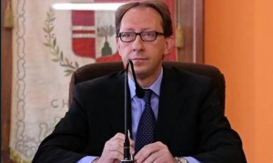 monti giuseppe