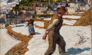 mostra fornara5