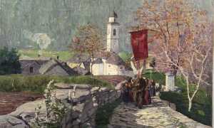 mostra fornara6
