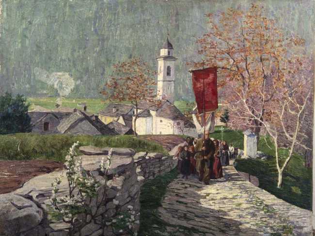 mostra fornara6