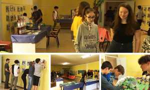 mostra acqua bagnolini