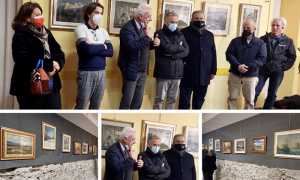 mostra bossone soms
