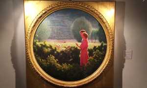 mostra de nittis velli