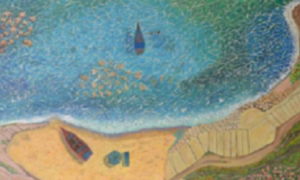 mostra dellanna