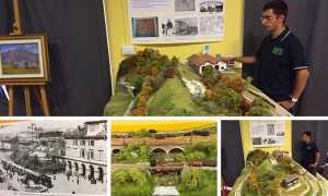 mostra soms ferrovia novara 130 mix