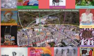 mostra vogogna